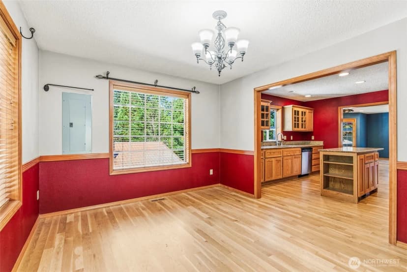 Property photo for 2605 Mt Brynion Road, Kelso photo 8
