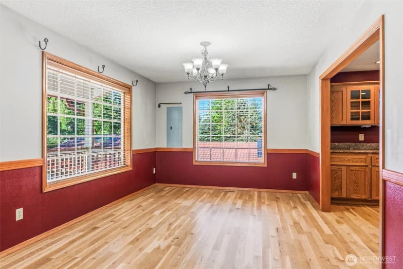 Property photo for 2605 Mt Brynion Road, Kelso photo 9