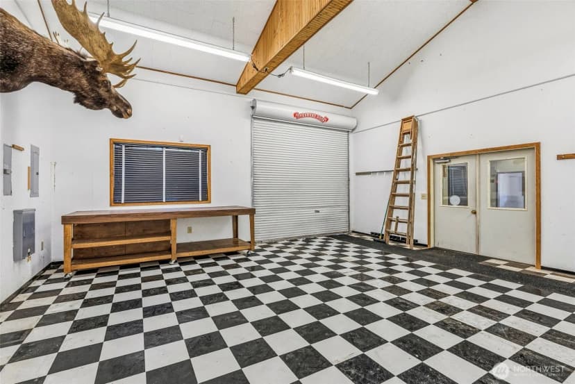Property photo for 2605 Mt Brynion Road, Kelso photo 28