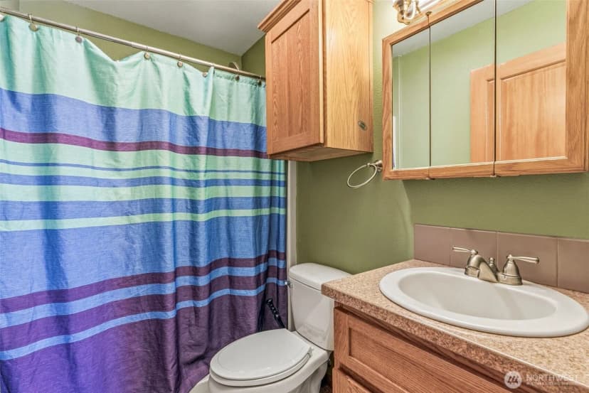 Property photo for 2605 Mt Brynion Road, Kelso photo 21