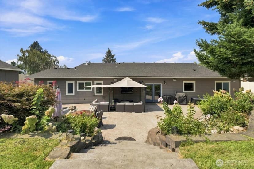 Property photo for 471 N Iowa Avenue, East Wenatchee photo 29