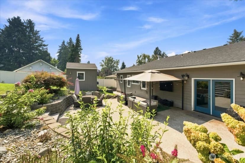 Property photo for 471 N Iowa Avenue, East Wenatchee photo 30