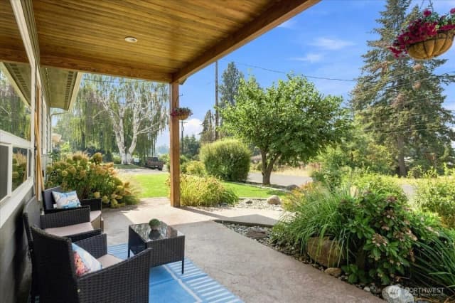 Property photo for 471 N Iowa Avenue, East Wenatchee photo 4