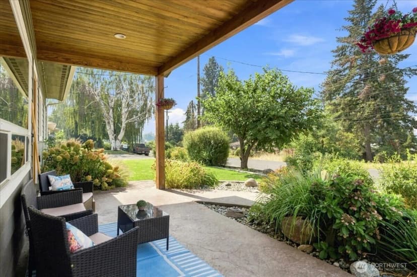 Property photo for 471 N Iowa Avenue, East Wenatchee photo 4