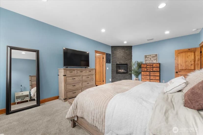 Property photo for 471 N Iowa Avenue, East Wenatchee photo 15