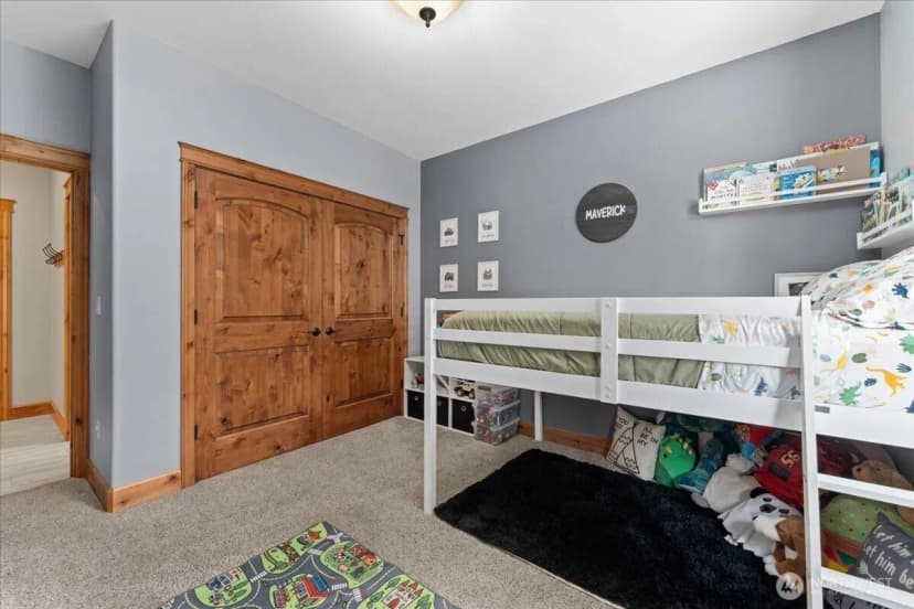 Property photo for 471 N Iowa Avenue, East Wenatchee photo 26