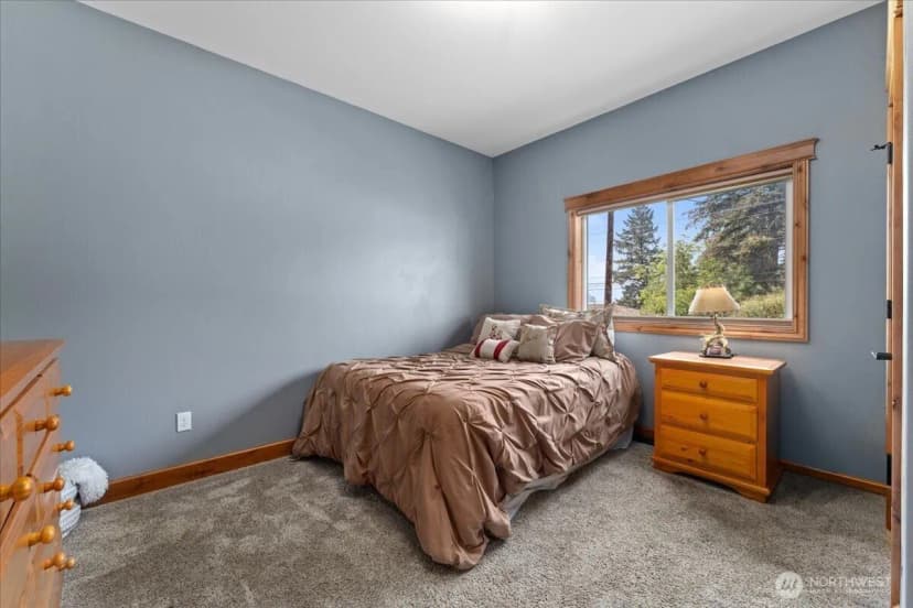 Property photo for 471 N Iowa Avenue, East Wenatchee photo 22