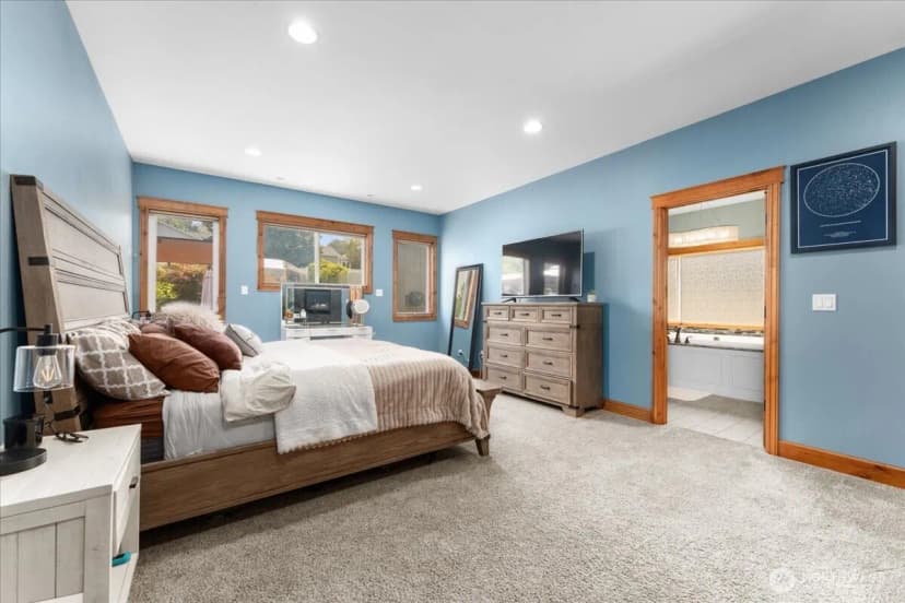 Property photo for 471 N Iowa Avenue, East Wenatchee photo 14