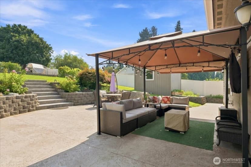 Property photo for 471 N Iowa Avenue, East Wenatchee photo 31