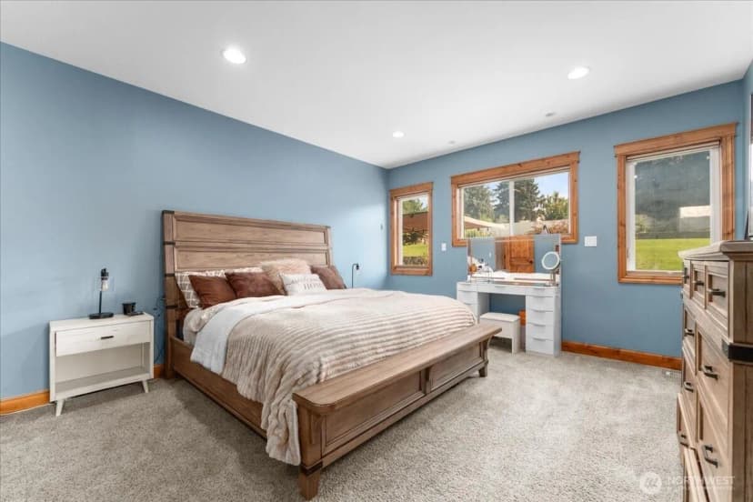 Property photo for 471 N Iowa Avenue, East Wenatchee photo 16
