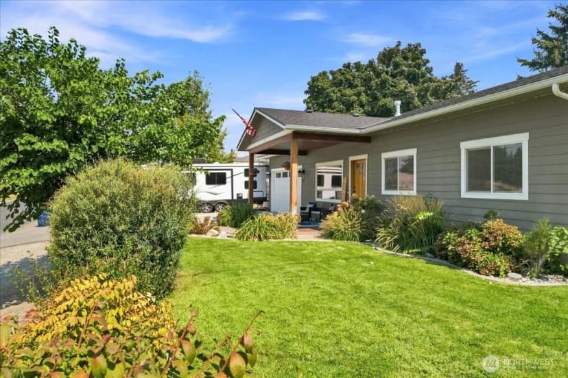 Property photo for 471 N Iowa Avenue, East Wenatchee photo 40