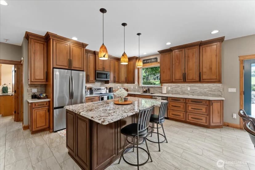 Property photo for 471 N Iowa Avenue, East Wenatchee photo 10
