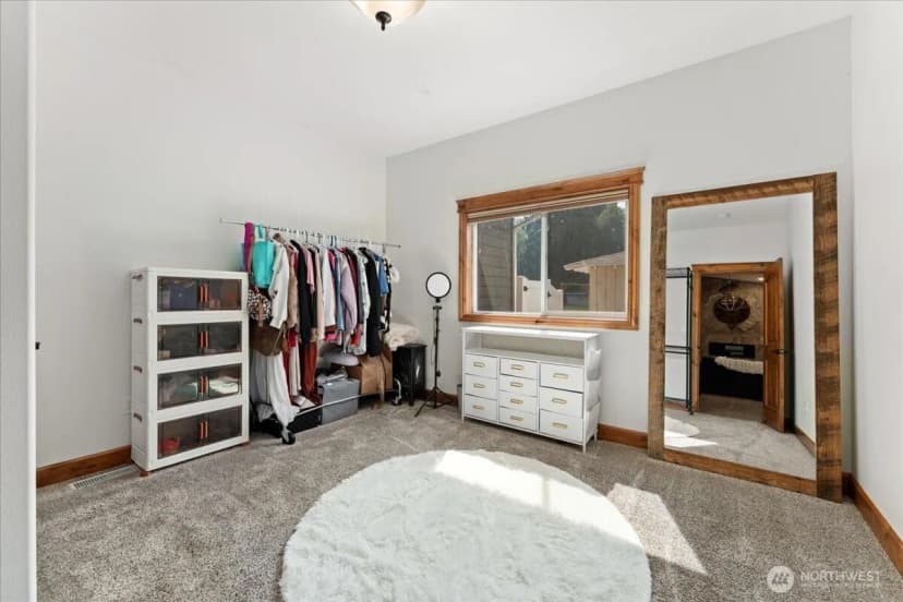 Property photo for 471 N Iowa Avenue, East Wenatchee photo 21