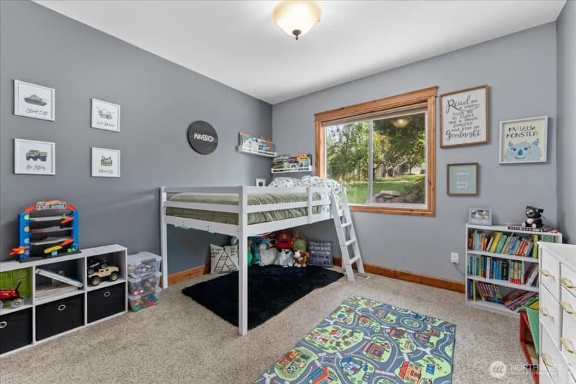 Property photo for 471 N Iowa Avenue, East Wenatchee photo 25