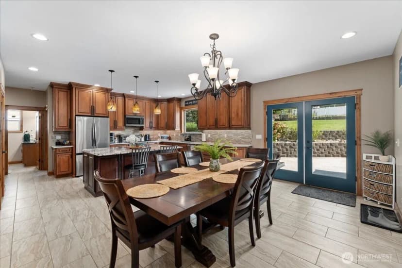 Property photo for 471 N Iowa Avenue, East Wenatchee photo 9