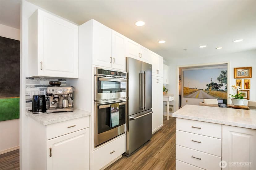 Property photo for 1550 Alki Avenue Sw #300, Seattle photo 13
