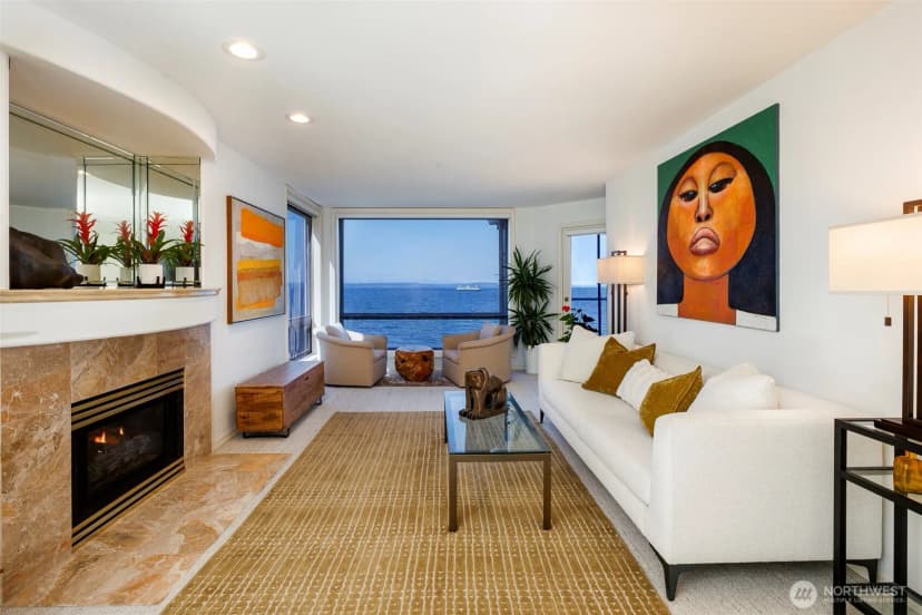 Property photo for 1550 Alki Avenue Sw #300, Seattle photo 8