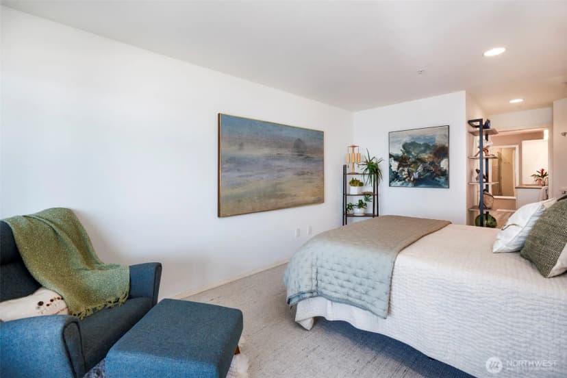Property photo for 1550 Alki Avenue Sw #300, Seattle photo 19