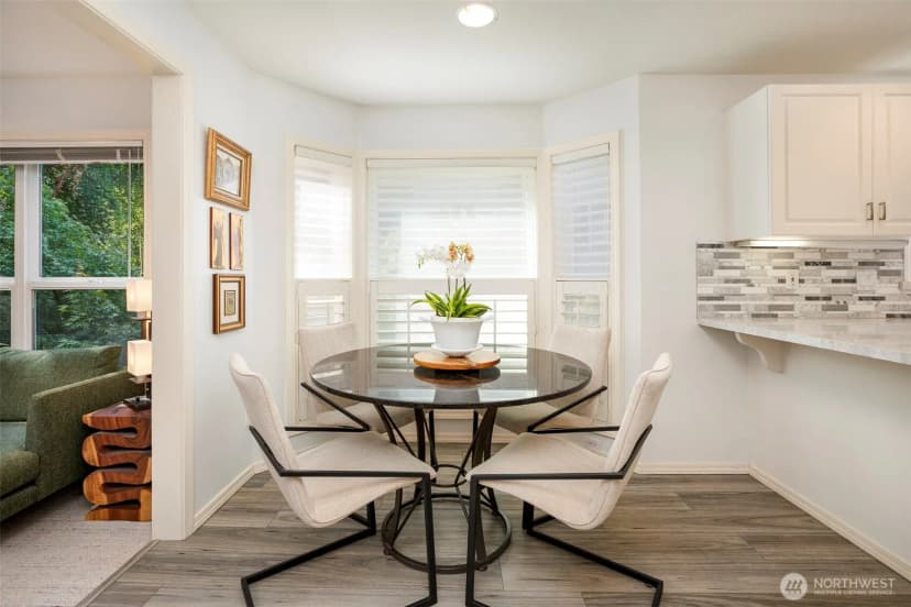 Property photo for 1550 Alki Avenue Sw #300, Seattle photo 15