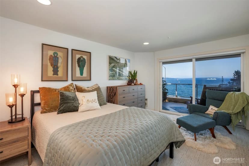 Property photo for 1550 Alki Avenue Sw #300, Seattle photo 18