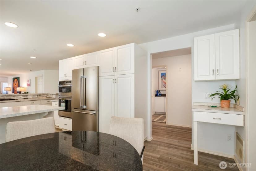 Property photo for 1550 Alki Avenue Sw #300, Seattle photo 12