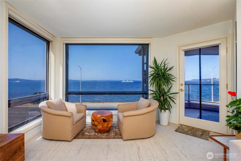 Property photo for 1550 Alki Avenue Sw #300, Seattle photo 7