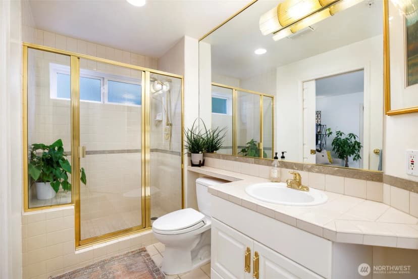 Property photo for 1550 Alki Avenue Sw #300, Seattle photo 23