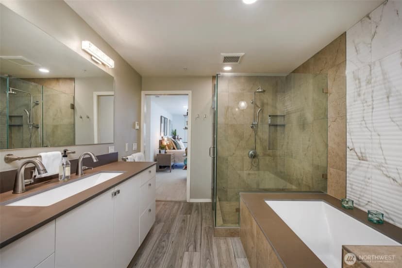 Property photo for 1550 Alki Avenue Sw #300, Seattle photo 20