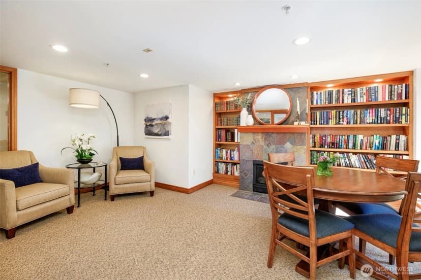 Property photo for 1550 Alki Avenue Sw #300, Seattle photo 28