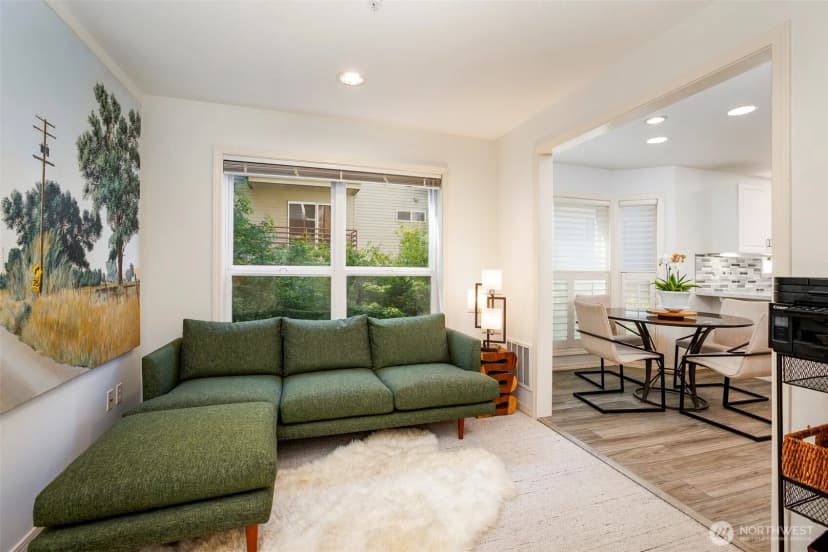 Property photo for 1550 Alki Avenue Sw #300, Seattle photo 16