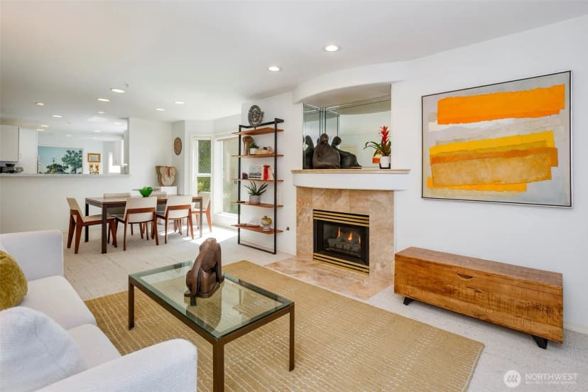 Property photo for 1550 Alki Avenue Sw #300, Seattle photo 10