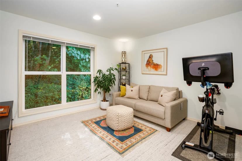 Property photo for 1550 Alki Avenue Sw #300, Seattle photo 21