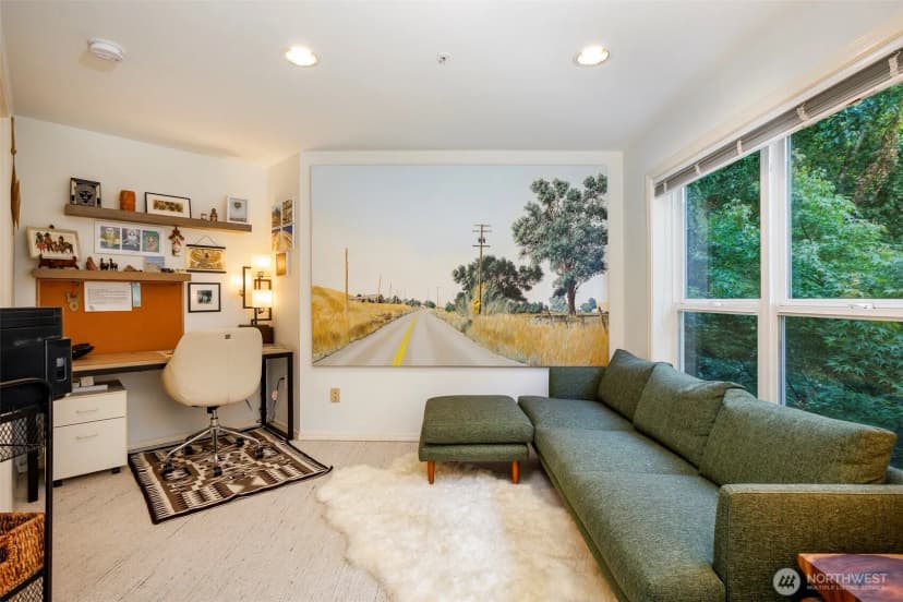 Property photo for 1550 Alki Avenue Sw #300, Seattle photo 17