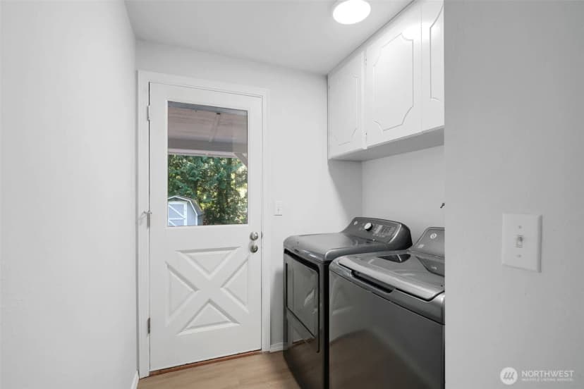 Property photo for 620 E Aycliffe Drive, Shelton photo 24
