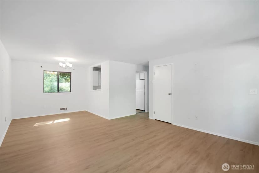 Property photo for 620 E Aycliffe Drive, Shelton photo 6