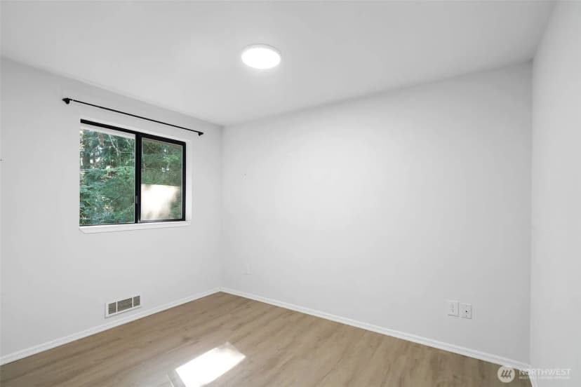 Property photo for 620 E Aycliffe Drive, Shelton photo 21