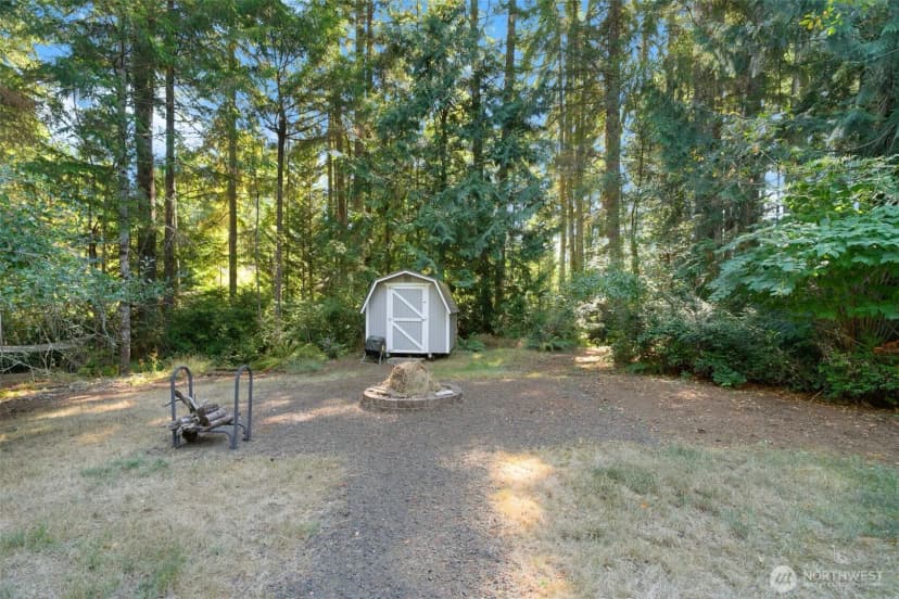 Property photo for 620 E Aycliffe Drive, Shelton photo 26