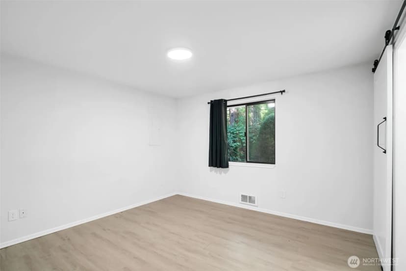 Property photo for 620 E Aycliffe Drive, Shelton photo 16