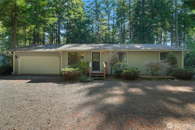 Property photo for 620 E Aycliffe Drive, Shelton photo 2