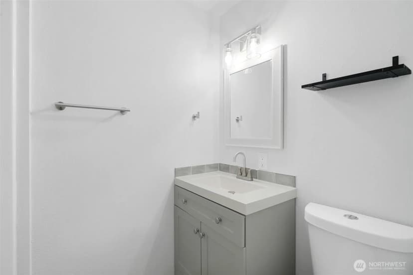 Property photo for 620 E Aycliffe Drive, Shelton photo 17