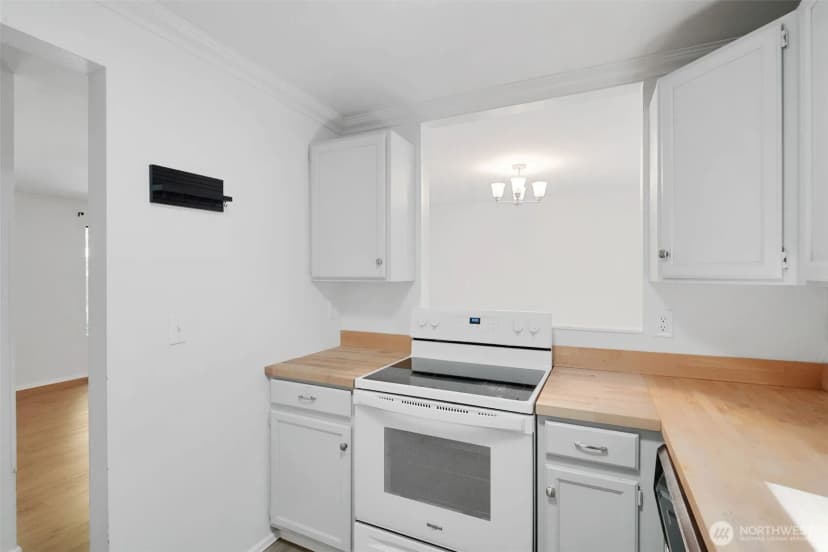 Property photo for 620 E Aycliffe Drive, Shelton photo 12