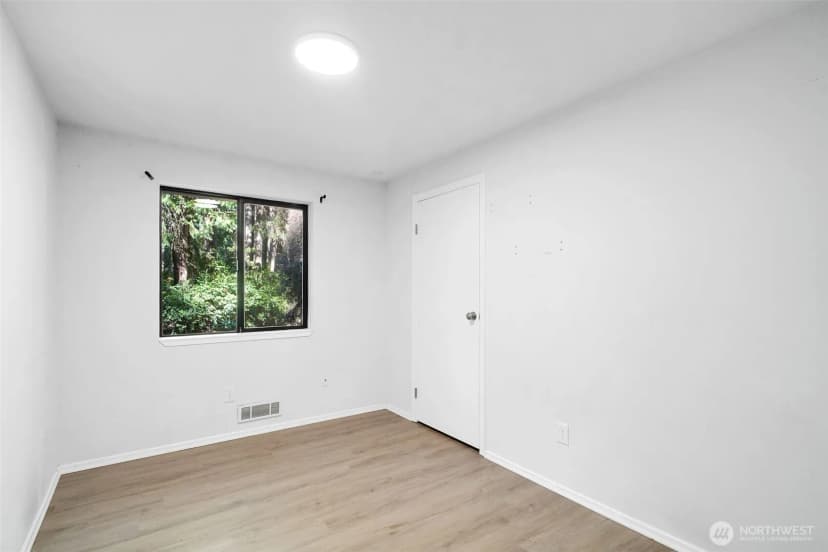 Property photo for 620 E Aycliffe Drive, Shelton photo 19