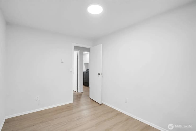 Property photo for 620 E Aycliffe Drive, Shelton photo 20
