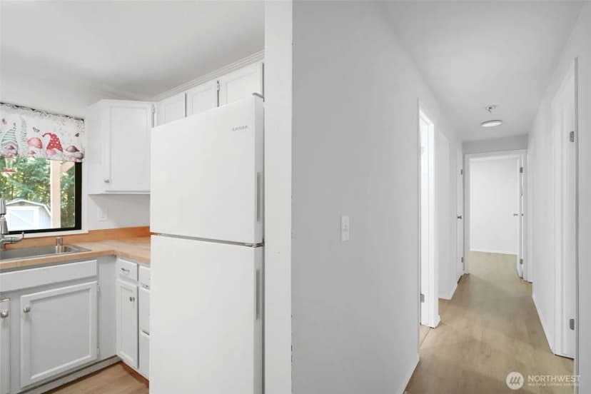 Property photo for 620 E Aycliffe Drive, Shelton photo 13