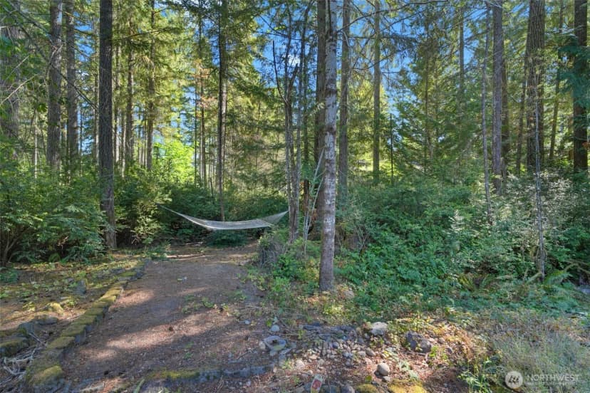 Property photo for 620 E Aycliffe Drive, Shelton photo 27