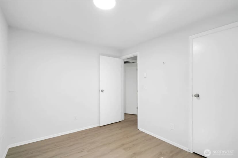 Property photo for 620 E Aycliffe Drive, Shelton photo 18
