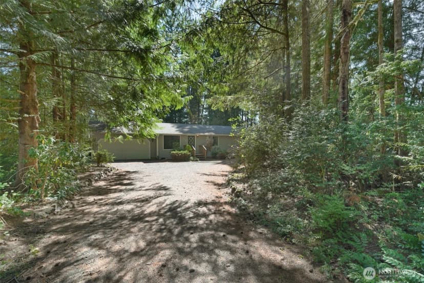 Property photo for 620 E Aycliffe Drive, Shelton photo 3