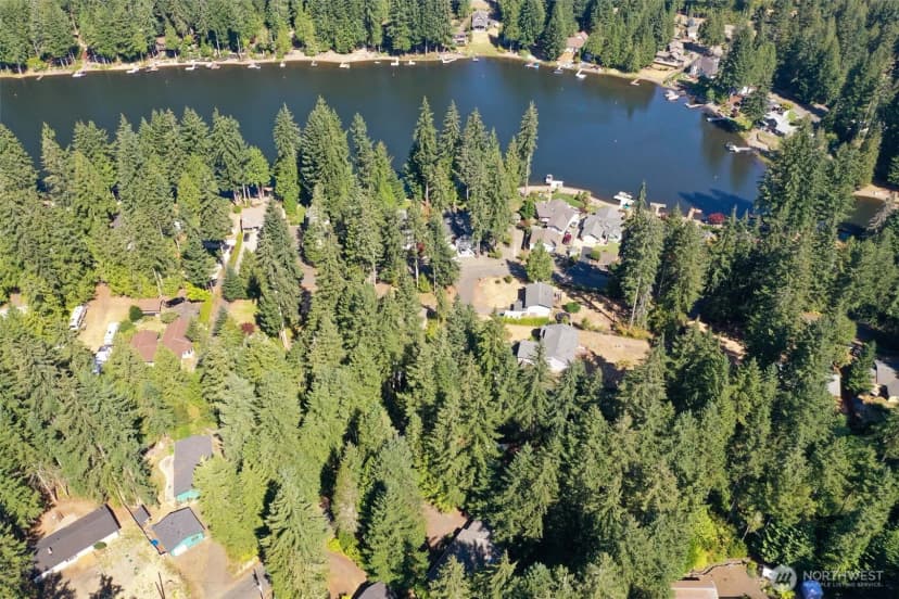 Property photo for 620 E Aycliffe Drive, Shelton photo 36
