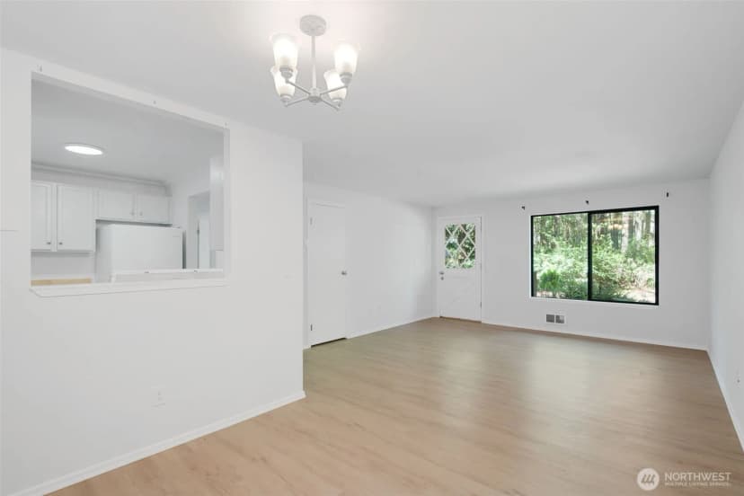 Property photo for 620 E Aycliffe Drive, Shelton photo 8