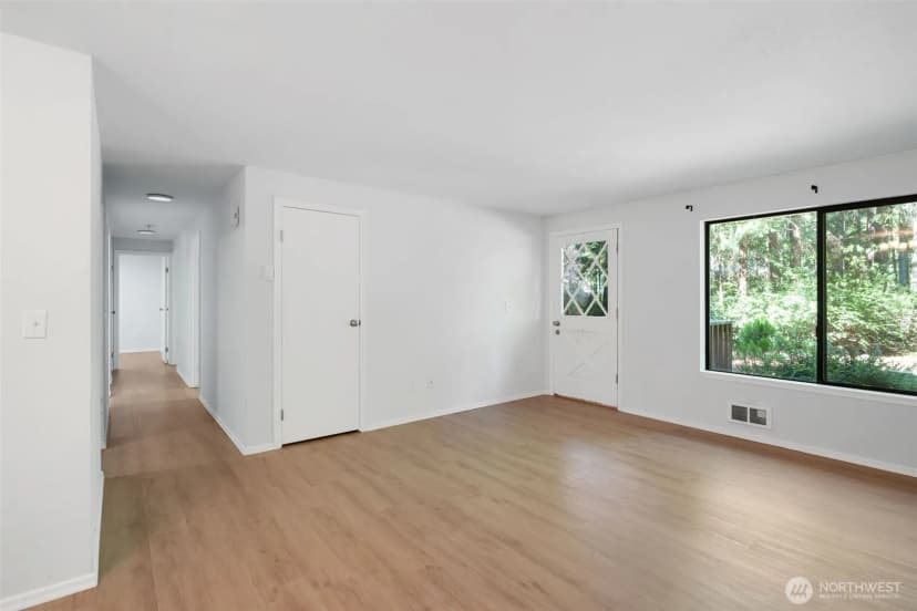 Property photo for 620 E Aycliffe Drive, Shelton photo 7